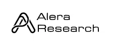 Alera Research Promo Code