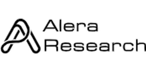 Alera Research Promo Code