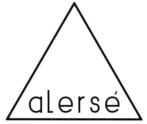 Alerse Promo Code