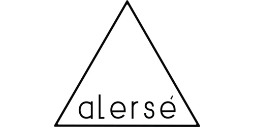 Alerse Promo Code