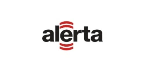 Alerta coupon