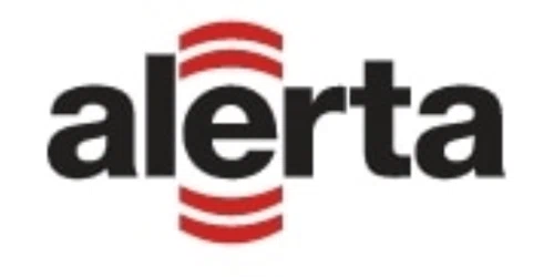 Alerta Promo Code