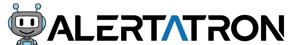 Alertatron Promo Code