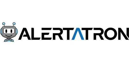 Alertatron Promo Code