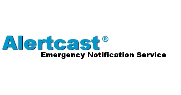 Alertcast coupons