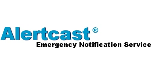 Alertcast Promo Code