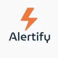 Alertify Promo Code
