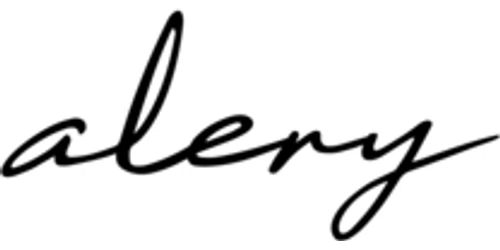 Alery Collection Promo Code
