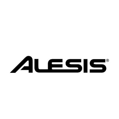 Alesis Promo Code