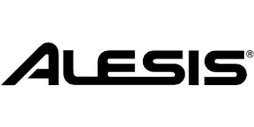 Alesis Promo Code