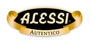 Alessi Foods Promo Code
