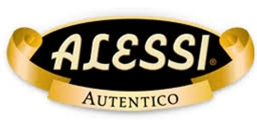 Alessi Foods Promo Code