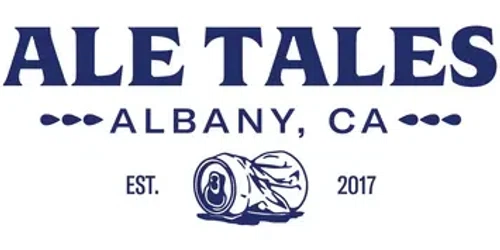 Ale Tales Albany Promo Code