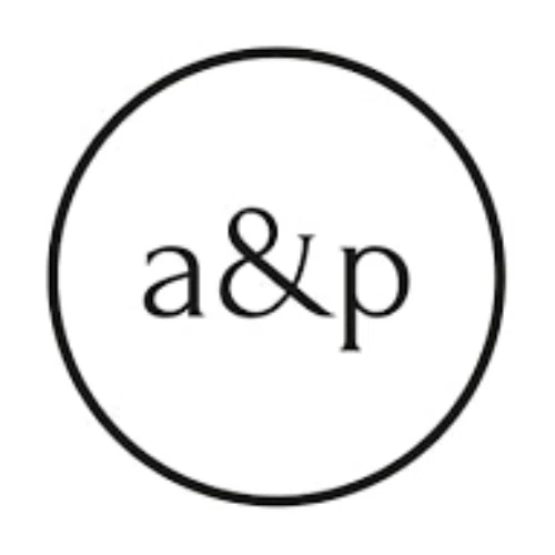 Aletheia & Phοs Promo Code