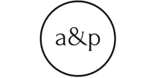 Aletheia & Phοs Promo Code