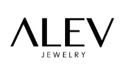 Alev Jewelry Promo Code