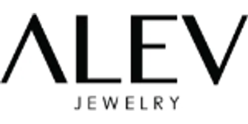 Alev Jewelry Promo Code
