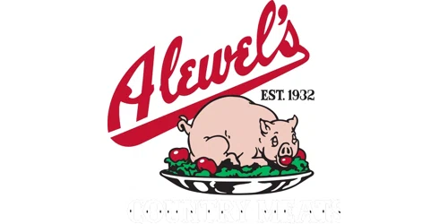 Alewel’s Country Meats Promo Code