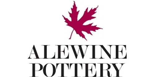 Alewine Pottery Alewine Pottery