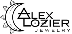 Alex Lozier  Promo Code