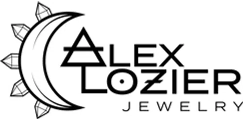 Alex Lozier Promo Code