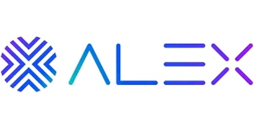 ALEX Promo Code