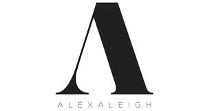 Alexa Leigh Promo Code