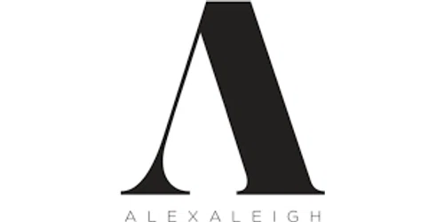 Alexa Leigh Promo Code