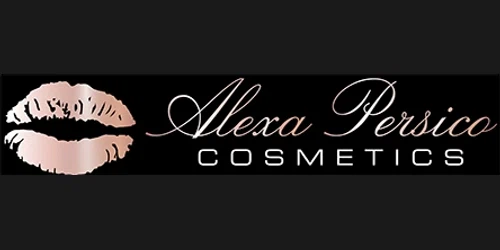 Alexa Persico Cosmetics Promo Code