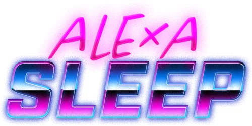 Alexa Sleep Promo Code