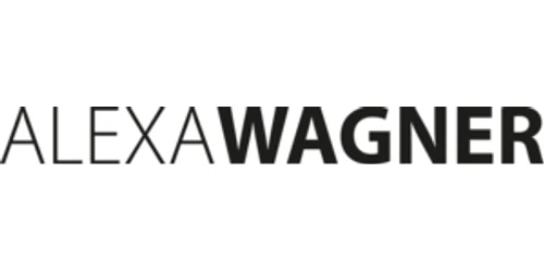 Alexa Wagner Promo Code