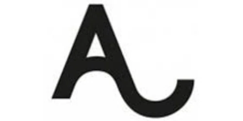 Alexa Chung Promo Code