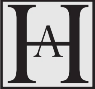 Alexa Hampton Promo Code
