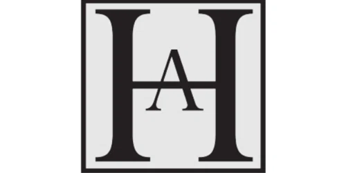 Alexa Hampton Promo Code