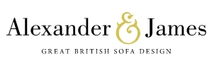 ALEXANDER & JAMES Discount Code — 200 Off Aug 2024
