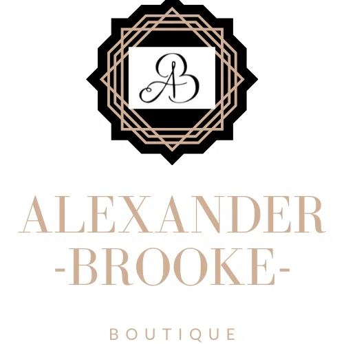 ALEXANDER BROOKE BOUTIQUE Promo Code 10 Off 2024