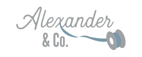Alexander and Company Promo Code