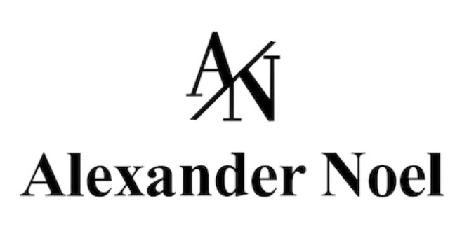 Alexander Noel Promo Code