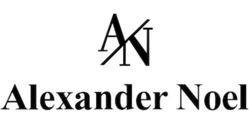 Alexander Noel Promo Code