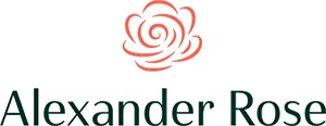 Alexander Rose Promo Code
