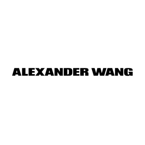 $222 Off Alexander Wang Promo Code, Coupons | Nov 2022