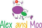 Alex and Moo Promo Code