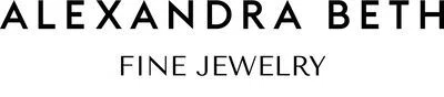 Alexandra Beth Promo Code
