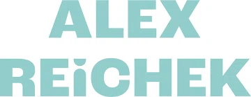 Alexandra Reichek coupons