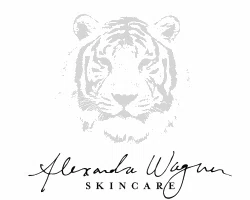 Alexandra Wagner Skincare Promo Code