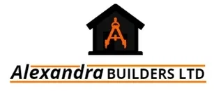 Alexandra Builders Promo Code