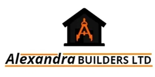 Alexandra Builders Merchant logo