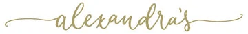Alexandra's Town Promo Code