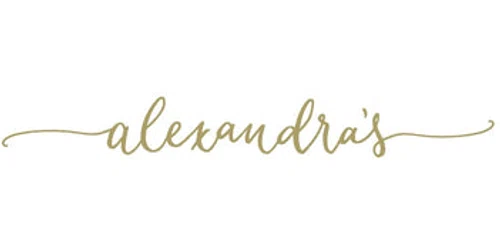 Alexandra's Town Promo Code