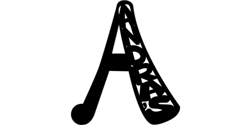Alexandras Array Promo Code